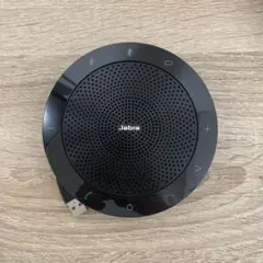 2026年最新】Jabra speak2 55の人気アイテム - メルカリ