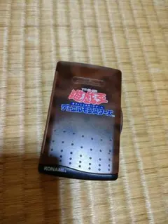 2026年最新】遊戯王 電卓 初期の人気アイテム - メルカリ