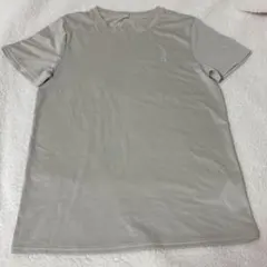 Chaochao35様 リクエスト 2点 まとめ商品