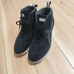 Onitsuka Tiger メキシコ　RINKAN　28センチ