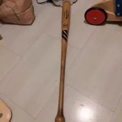 2025年最新】村田真一 サインの人気アイテム - メルカリ