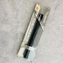 希少 205 マダムロシャス 便利なペンタイプ 持ち歩き用 香水