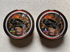 Item thumbnail for item 05f6cb62-fd85-438c-a0f4-750f9d6865bb