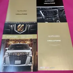 Item thumbnail for item 88d6ad2c-ae1b-4cb2-992c-d9d60f82fed1