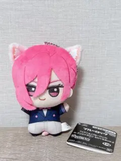 2026年最新】ブルーロック ちびぐるみ ナンジャタウンの人気アイテム