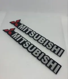2026年最新】mitsubishi エンブレムの人気アイテム - メルカリ
