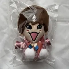 なにわ男子 藤原丈一郎 ちびぬい