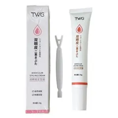 はるる様 リクエスト 2点 まとめ商品