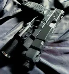 2026年最新】g26 マガジンの人気アイテム - メルカリ