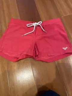 Roxy ラッシュガード⭐︎水着　パンツ