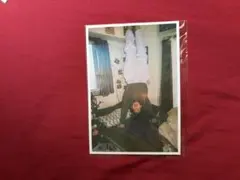 M!LK　佐野勇斗 26th 生誕 生写真