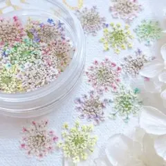 Junjun様 リクエスト 2点 まとめ商品