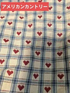 未使用品 カントリー雑貨 希少 椅子用クッション 3点 おまけ付 フリル