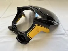 2026年最新】z900rs ビキニカウルの人気アイテム - メルカリ