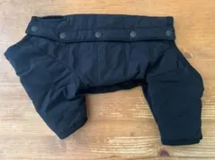 Item thumbnail for item be490953-c757-46f4-8daa-cf9770f15201