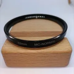 Item thumbnail for item 7bf93ee0-cf1d-4fd8-8aed-17ec4ac5a16a