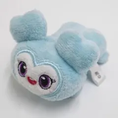 2026年最新】Twice ぬいぐるみ ナヨンの人気アイテム - メルカリ