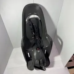 【取付簡単】Hamax ハマックス ゼニス チャイルドシート 自転車