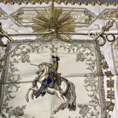 Item thumbnail for item 65a5caae-85ac-45b9-9ccb-45832f670003