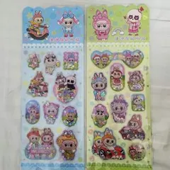 Item thumbnail for item b1a51b44-4957-4a6a-a012-ef9911d8b488