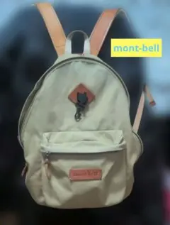 Item thumbnail for item 9c9f1d1c-fe9a-4c36-b943-4592ab2f890f