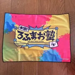 モノノフタオル(夏奈子、詩織) ももクロちゃんハンカチ モノノフタオル(夏奈子、詩織) ももクロちゃんハンカチ - メルカリ