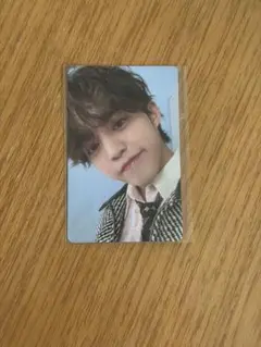 2026年最新】seventeen fml weverse 特典 エスクプスの人気アイテム