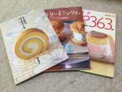 Item thumbnail for item 93519610-0c5b-4b59-97bb-092da1917fd0