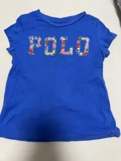 まとめ買いお得♥️突然の出品取下有様 リクエスト 2点 まとめ商品