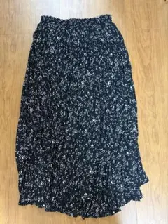 レプシム　ロングスカートのサムネイル