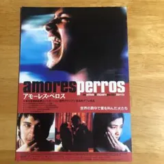 Daniel R様 リクエスト 2点 まとめ商品