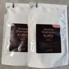 Item thumbnail for item 4b4b84ba-a5a3-4a65-a57f-369319059401