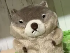 Item thumbnail for item 3e1585f6-9436-4de6-a6b9-cdef188e0282