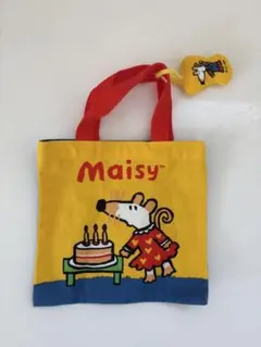 Item thumbnail for item d601fb32-801d-4eb5-9dbe-1ce96a35b971