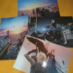 Item thumbnail for item cfa6cf9b-c8e2-48b5-9a96-5d82d1b3b0dd