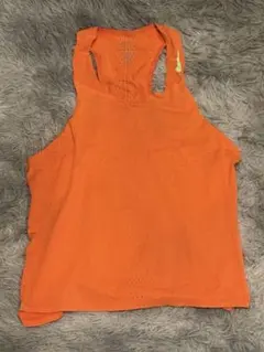 NIKE エアロスイフト L