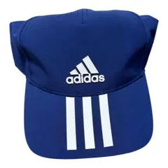 adidas ベースボールキャップ