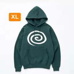 2026年最新】soonerorlater guruguru パーカーの人気アイテム - メルカリ