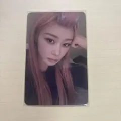 Item thumbnail for item f6b4a1ac-f163-43da-90bd-181cf64c3dbf