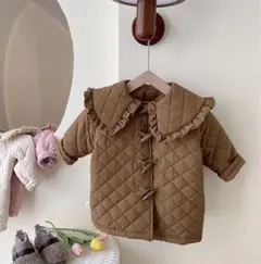 Item thumbnail for item f7093737-6bf9-44dc-bc1a-c523db27512a