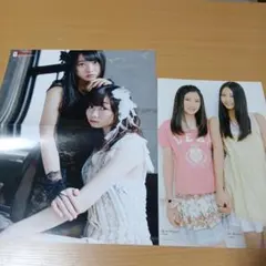 2026年最新】木崎ゆりあ ポスターの人気アイテム - メルカリ