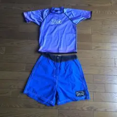 Item thumbnail for item 99fdaeab-8919-4944-8bb8-4562c0d5fa8e