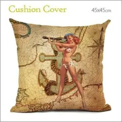 amedama様 リクエスト 4点 まとめ商品