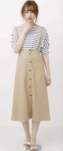 Item thumbnail for item 170fa654-2865-4b6e-9b00-c67be4efb624