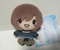 2025年最新】東雲絵名 ぬいぐるみの人気アイテム - メルカリ