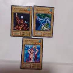 2026年最新】遊戯王OCG 異次元の女戦士の人気アイテム - メルカリ