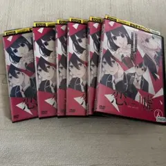 恋がしたい 恋がしたい 恋がしたい DVD 全6巻セット - メルカリ