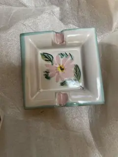 Item thumbnail for item 16e1ebcd-0a24-4fbf-b790-47e5f787c846