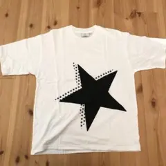 converse Tokyo コンバース トウキョウ Tシャツ 日本製のサムネイル