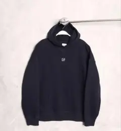 GAP mini logo foodie
